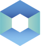 đổi mới icon