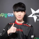 Chovy LOL đánh giá QQ88