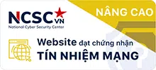 QQ88 đạt tín nhiệm mạng an toàn minh bạch