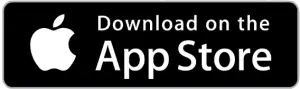 tải app ios QQ88